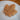 maple candy