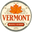 logo of Vermont Maple Syrup - Organic, Hand-Crafted, Sustainable Pure Maple Syrup