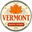 vermontmaplesyrup.com-logo