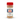 Coarse Organic Vermont Maple Sugar - Shaker