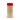 Fine Organic Vermont Maple Sugar - Shaker