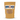Coarse Organic Vermont Maple Sugar