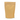 Coarse Organic Vermont Maple Sugar